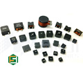 Electronic Components Electronic Inductor Coils Chokes Fixed Inductors